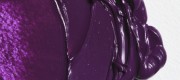 Cobalt Violet Hue